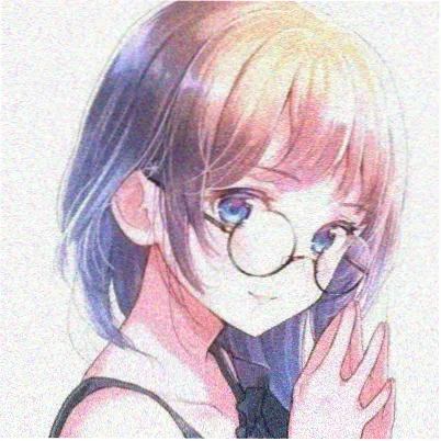 nana漫画 读者头像